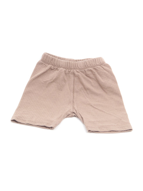 Zara - Short (98)
